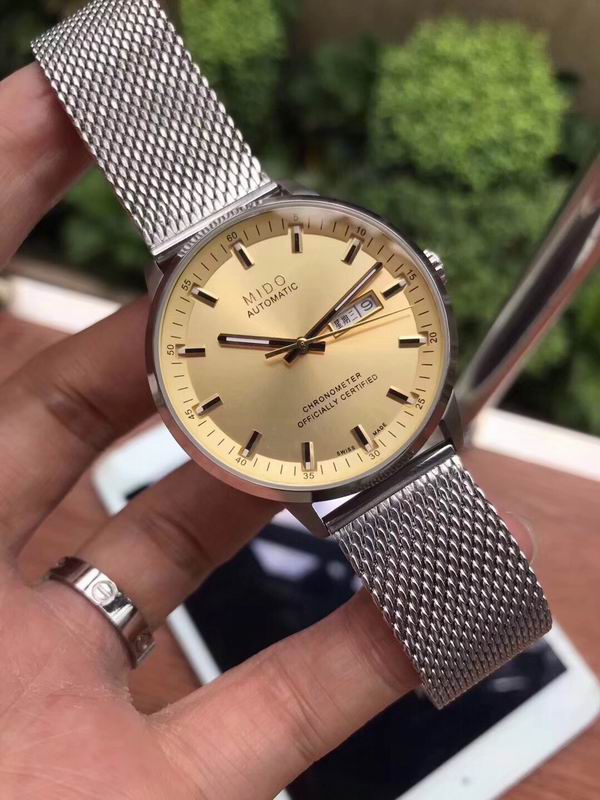Mido 41mm 05 (7)