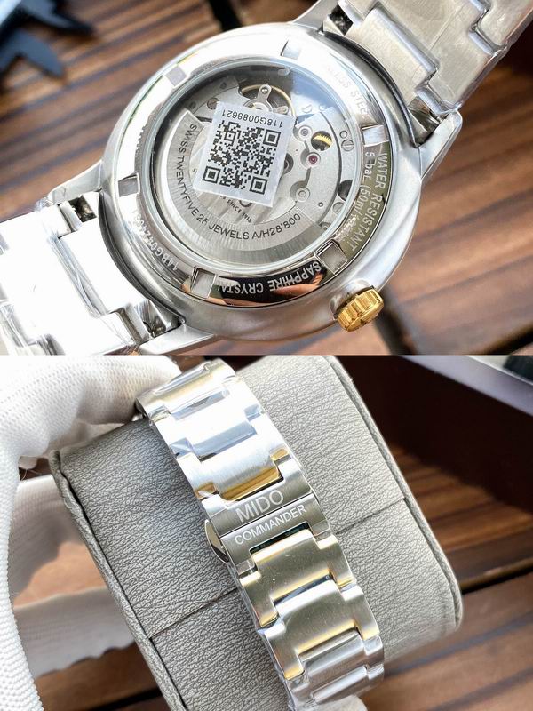 Mido 41mm 06 (1)