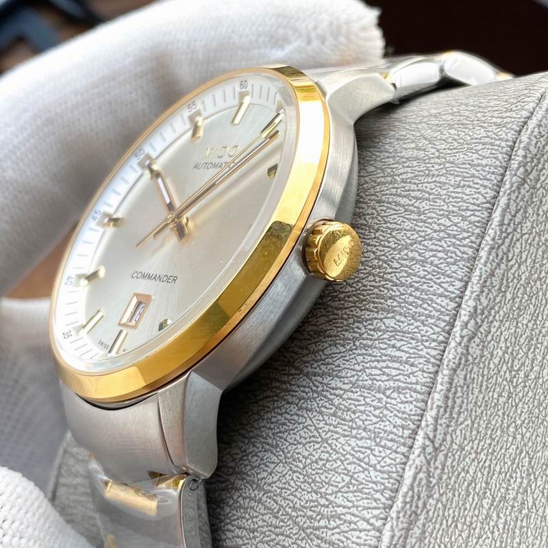 Mido 41mm 06 (2)