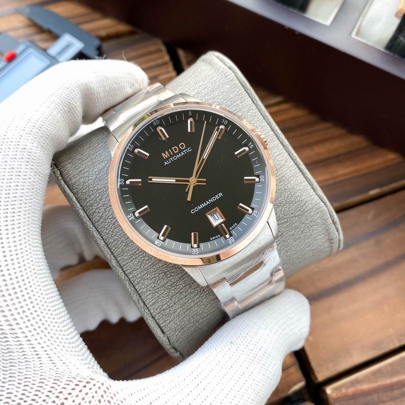 Mido 41mm 06 (4)
