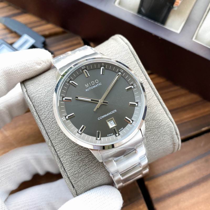 Mido 41mm 06 (5)