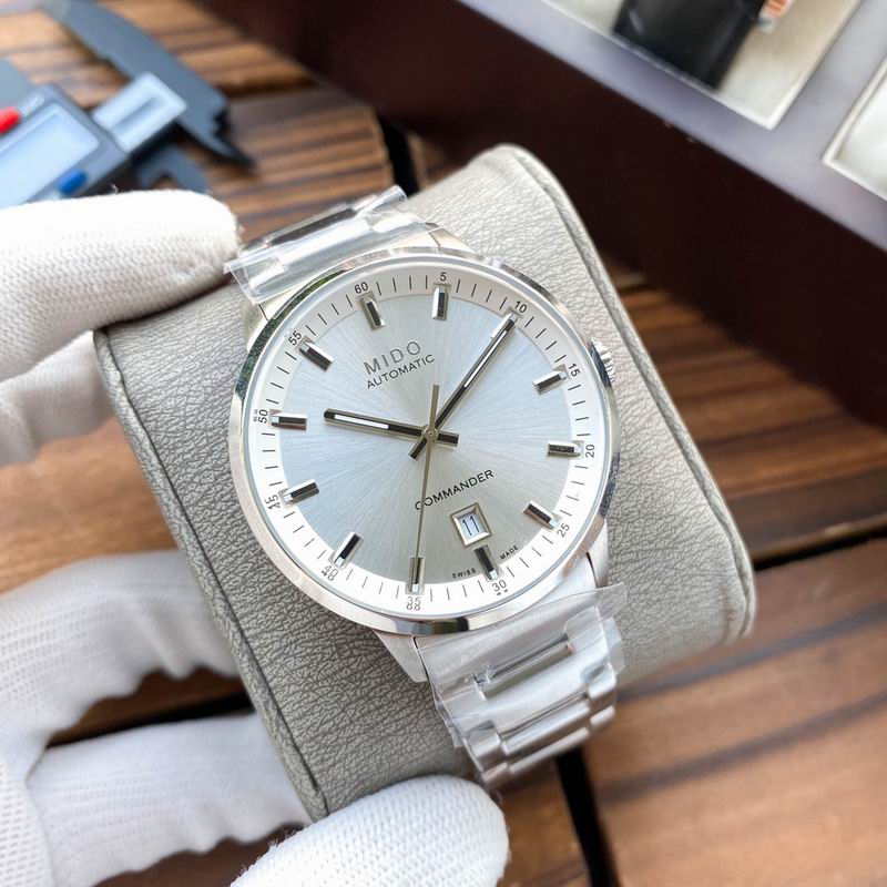 Mido 41mm 06 (6)