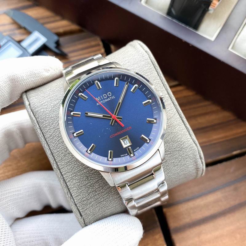 Mido 41mm 06 (7)