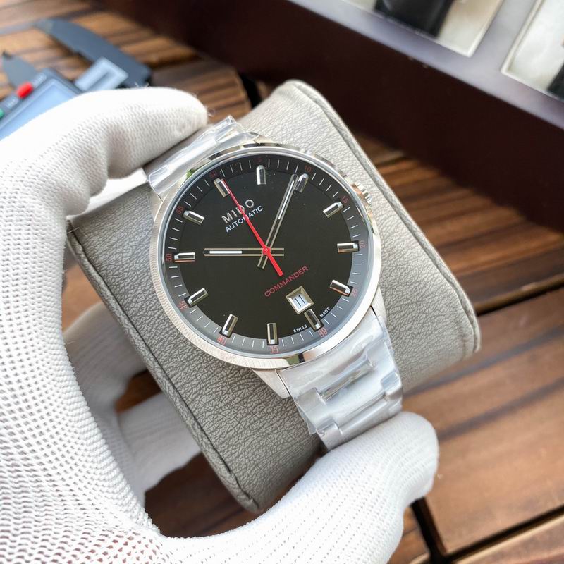 Mido 41mm 06 (8)