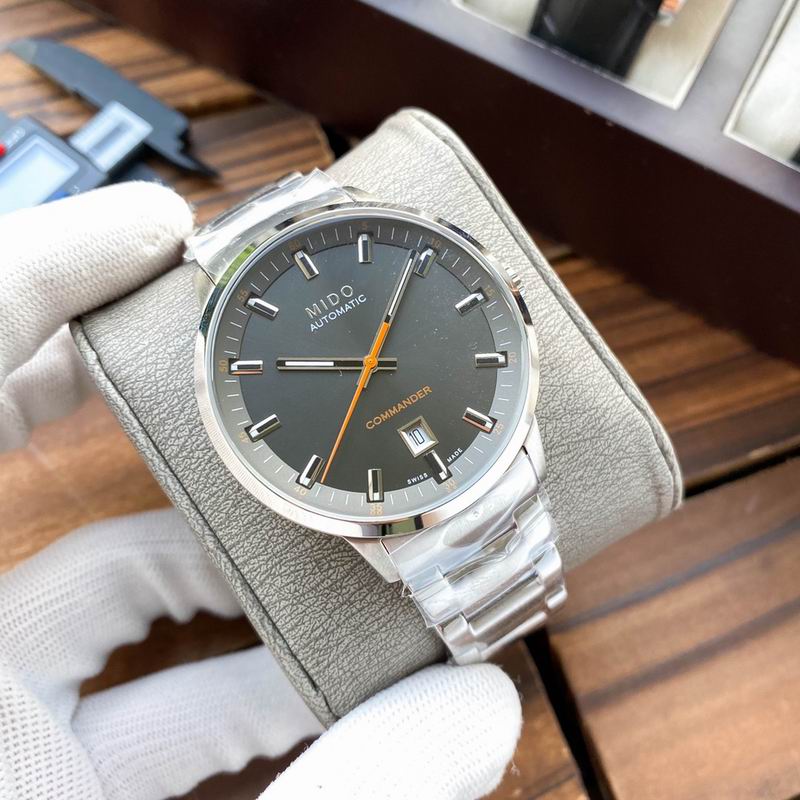 Mido 41mm 06 (9)
