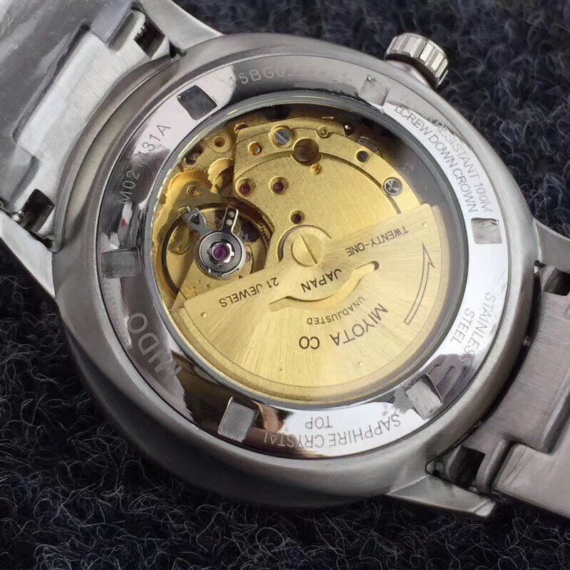 Mido 41mm 12 (1)