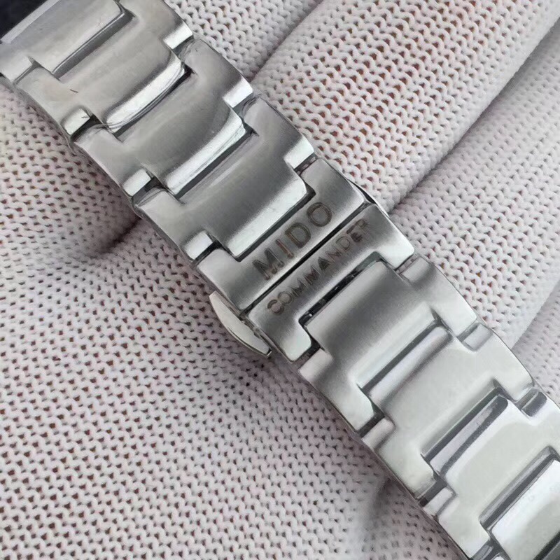 Mido 41mm 12 (2)