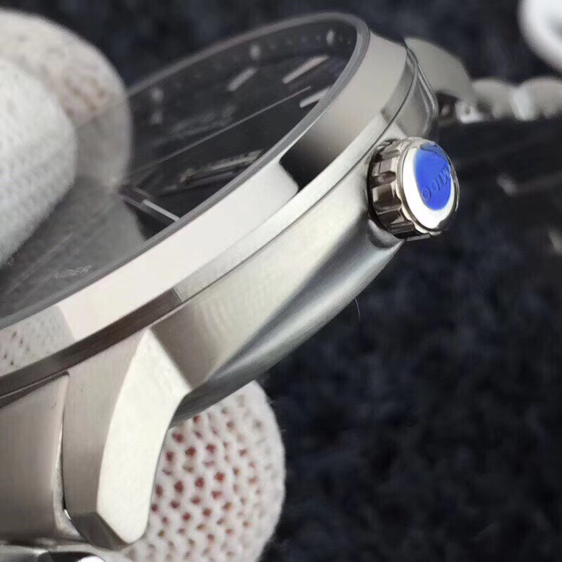 Mido 41mm 12 (3)