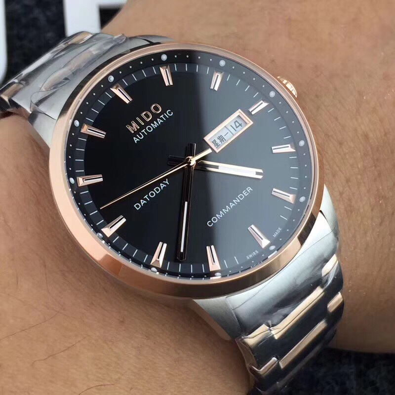 Mido 41mm 12 (5)