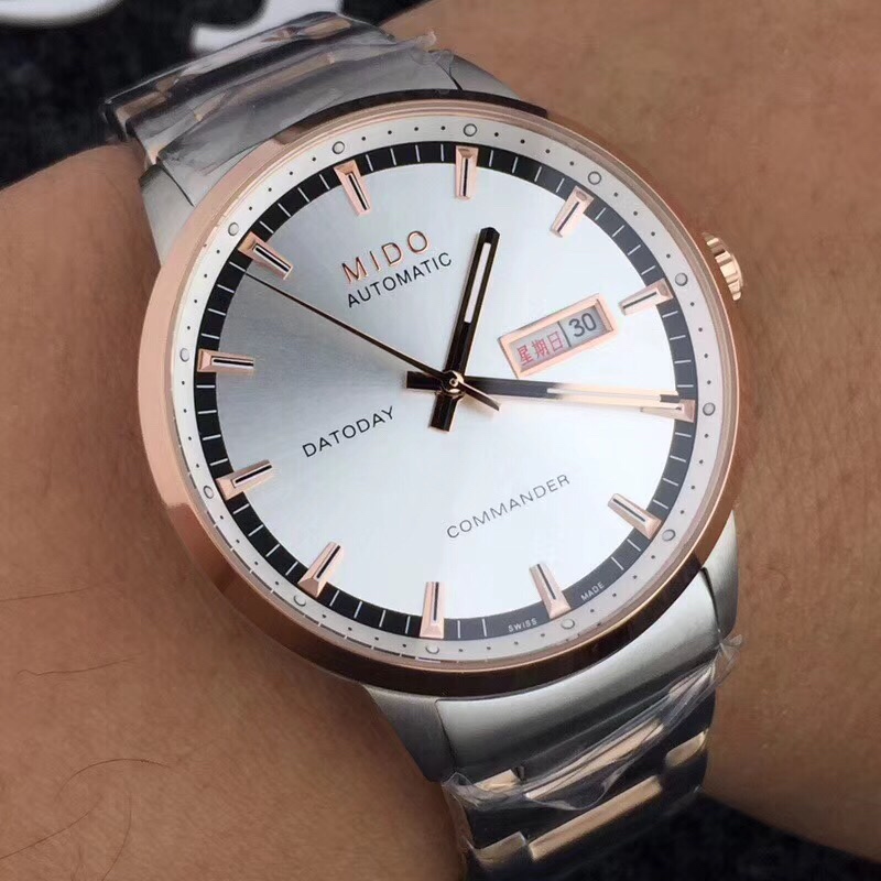 Mido 41mm 12 (6)