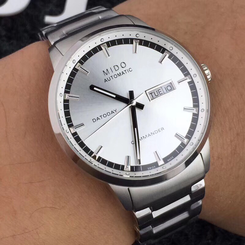 Mido 41mm 12 (7)