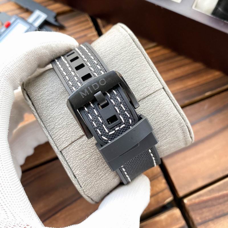 Mido 41mm 17 (1)
