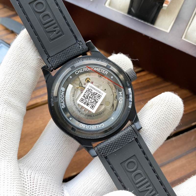 Mido 41mm 17 (2)