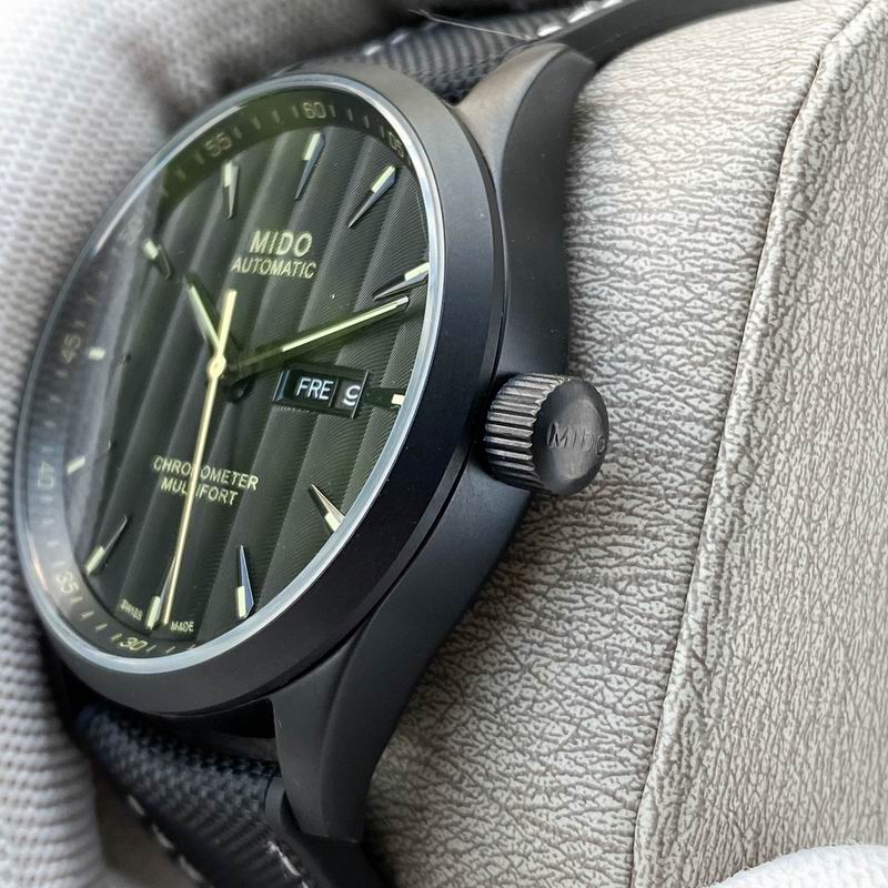 Mido 41mm 17 (3)