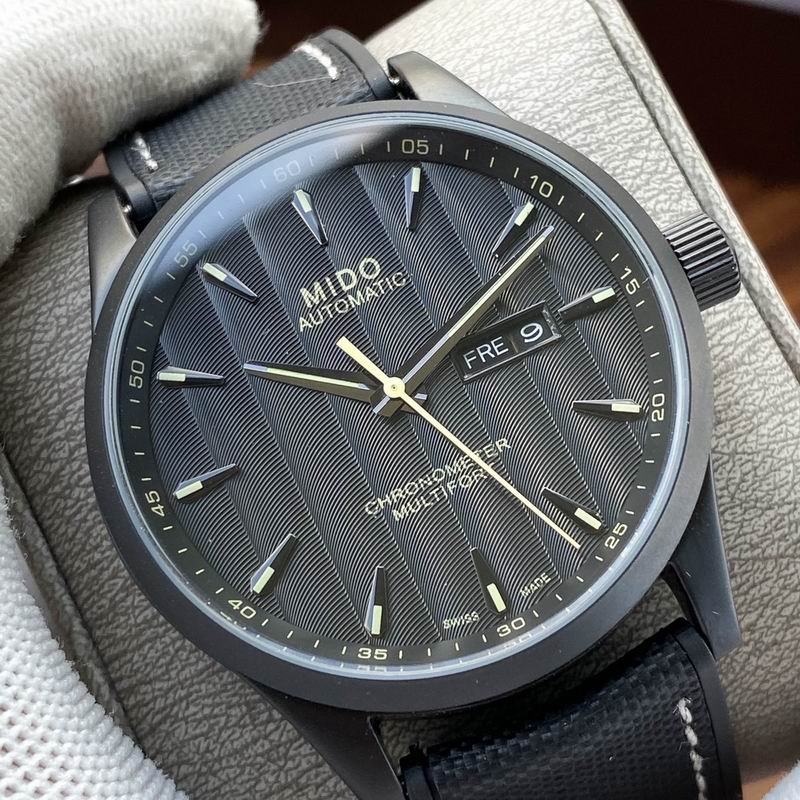 Mido 41mm 17 (4)