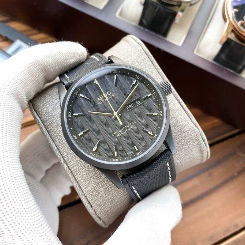 Mido 41mm 17 (5)
