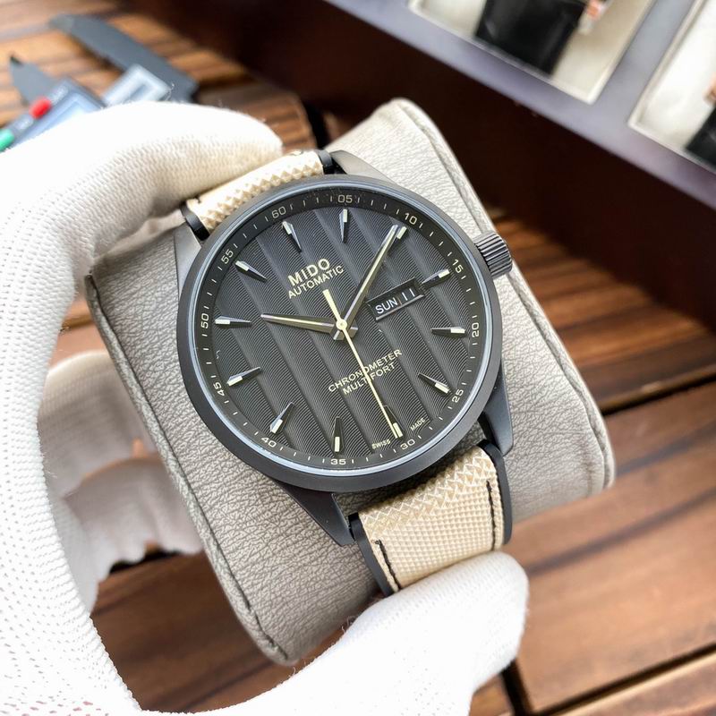 Mido 41mm 17 (6)