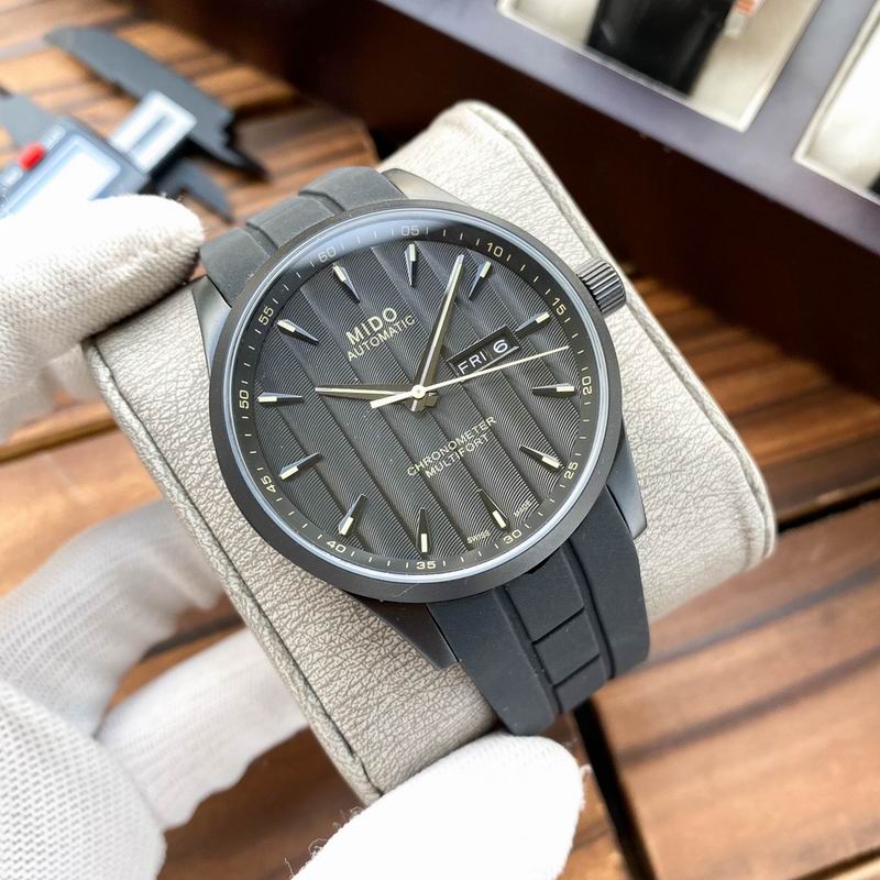 Mido 41mm 17 (7)