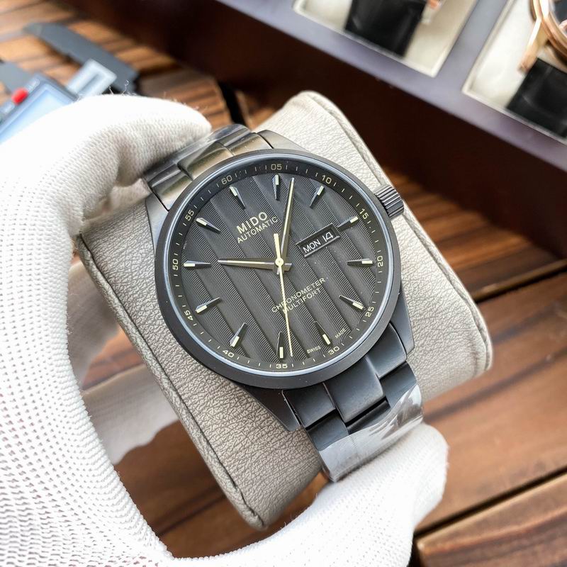 Mido 41mm 17 (8)