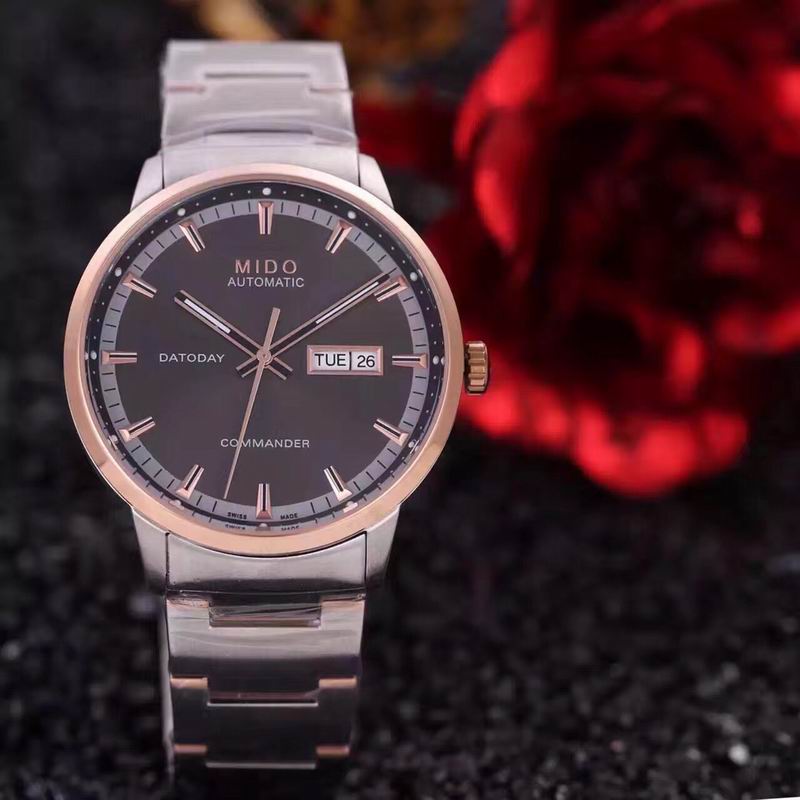 Mido 41mm 24 (3)
