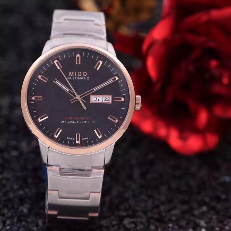 Mido 41mm 24 (5)