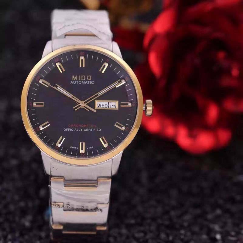 Mido 41mm 24 (7)