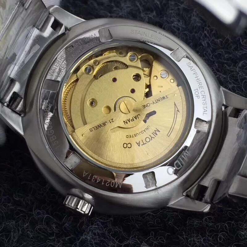 Mido 41mm 26 (1)