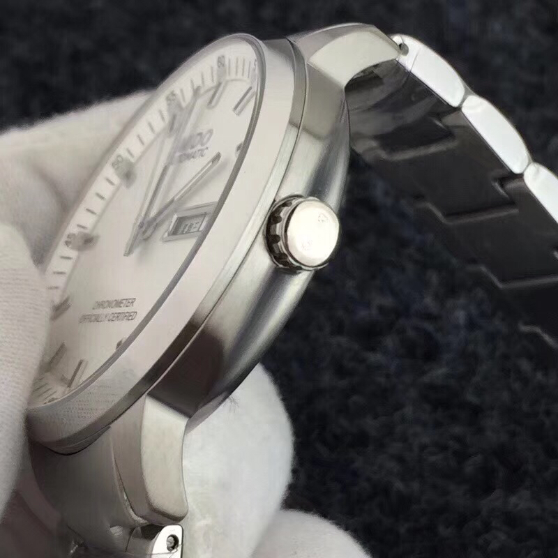 Mido 41mm 26 (10)