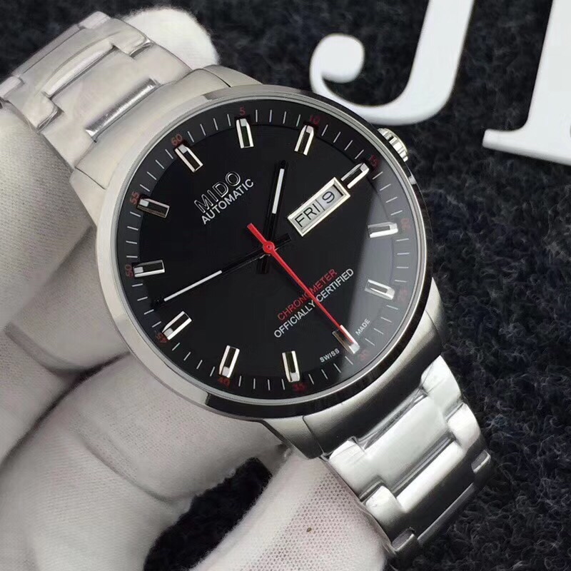 Mido 41mm 26 (11)