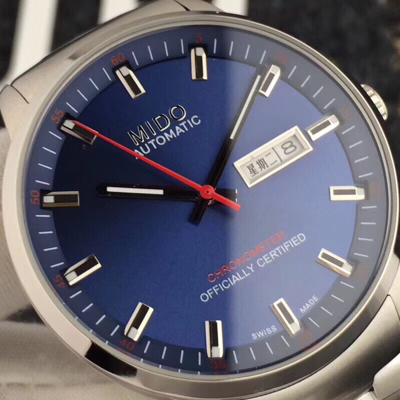 Mido 41mm 26 (12)