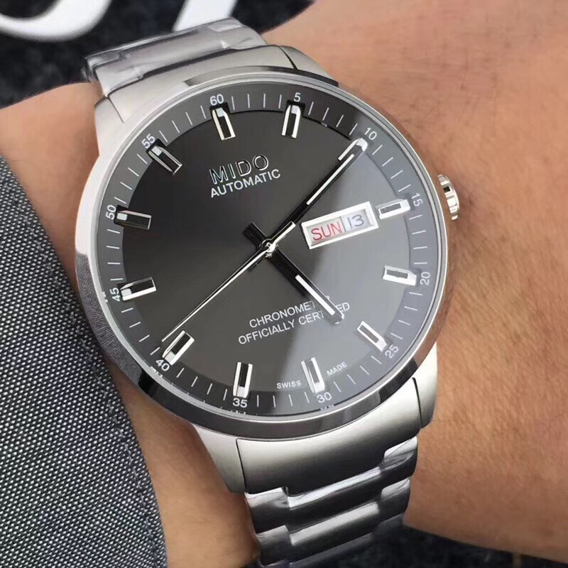Mido 41mm 26 (13)