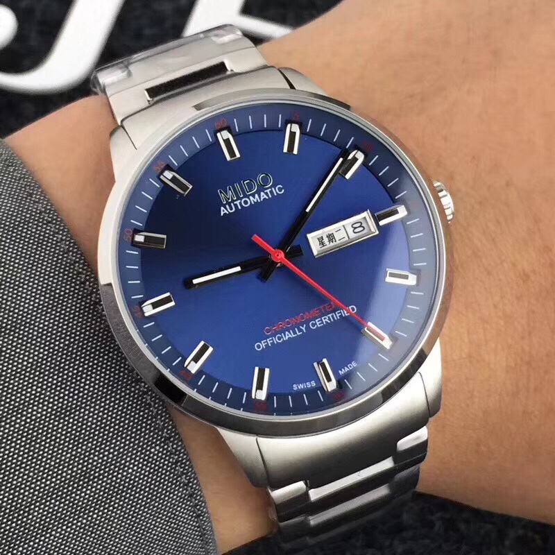Mido 41mm 26 (14)