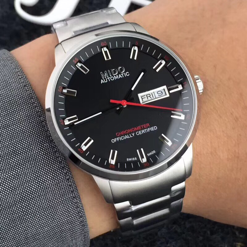 Mido 41mm 26 (15)