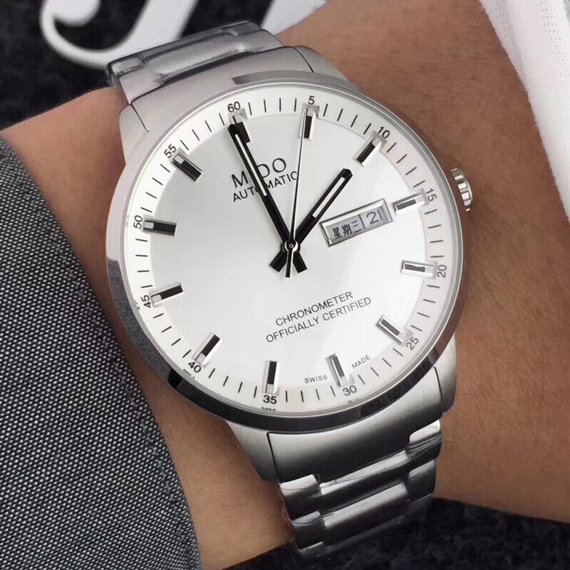 Mido 41mm 26 (16)