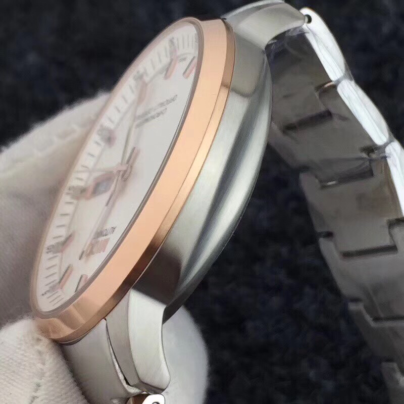 Mido 41mm 26 (2)