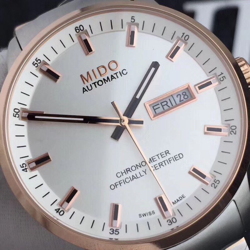 Mido 41mm 26 (3)