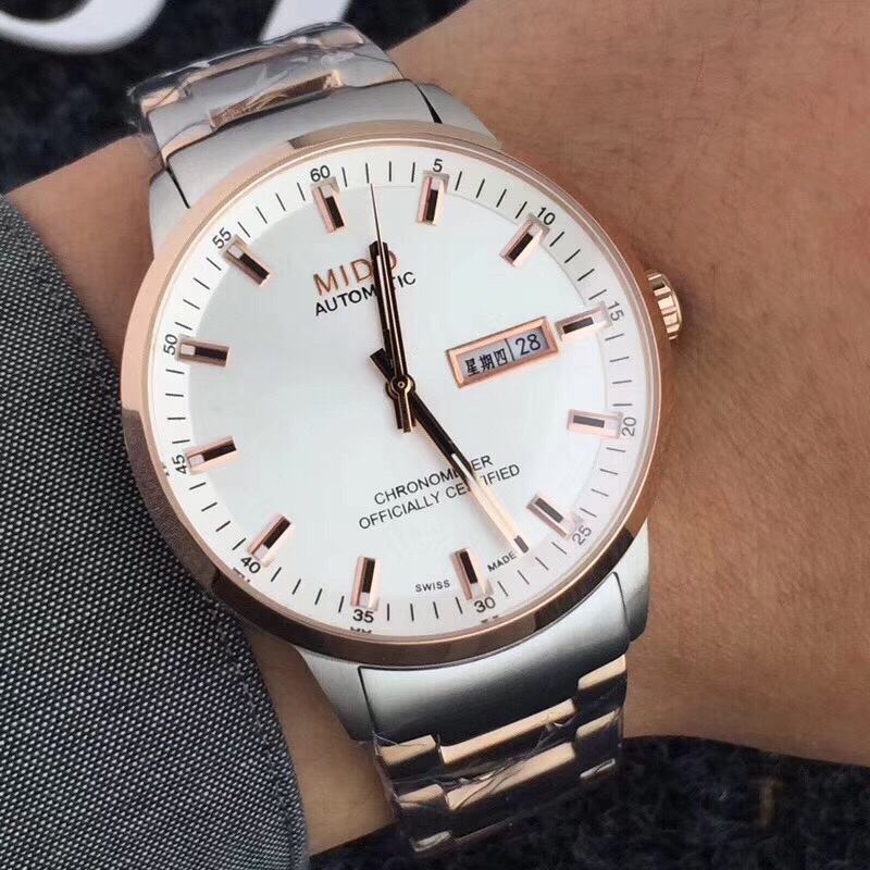Mido 41mm 26 (4)