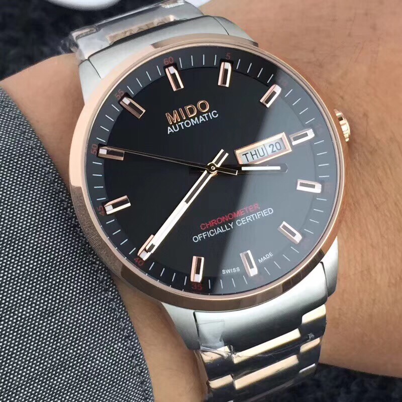 Mido 41mm 26 (5)