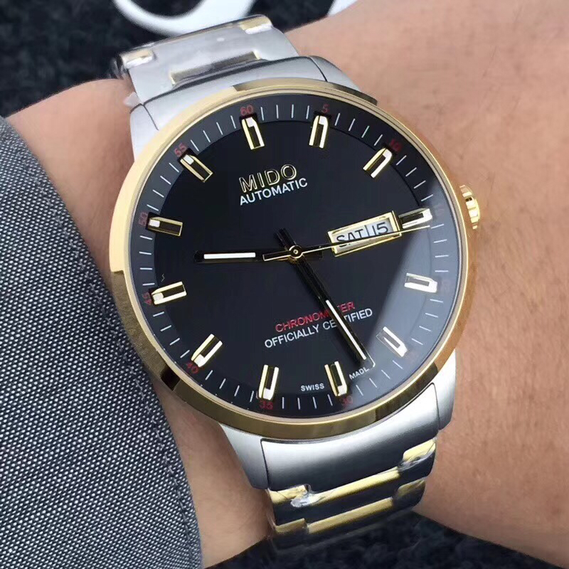 Mido 41mm 26 (7)
