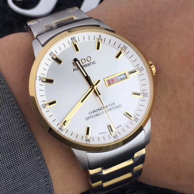 Mido 41mm 26 (8)