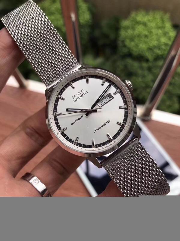 Mido 41mm 27 (2)
