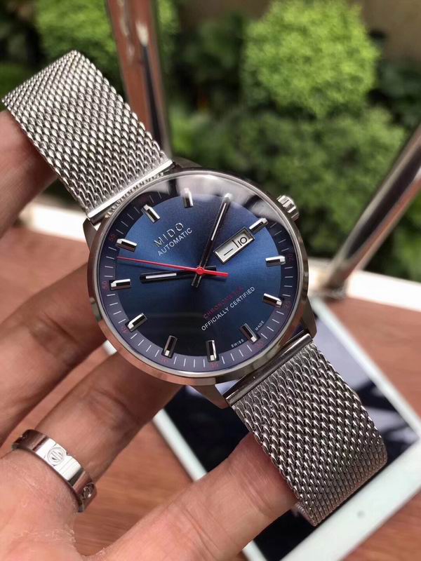 Mido 41mm 27 (3)