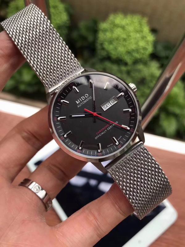 Mido 41mm 27 (4)
