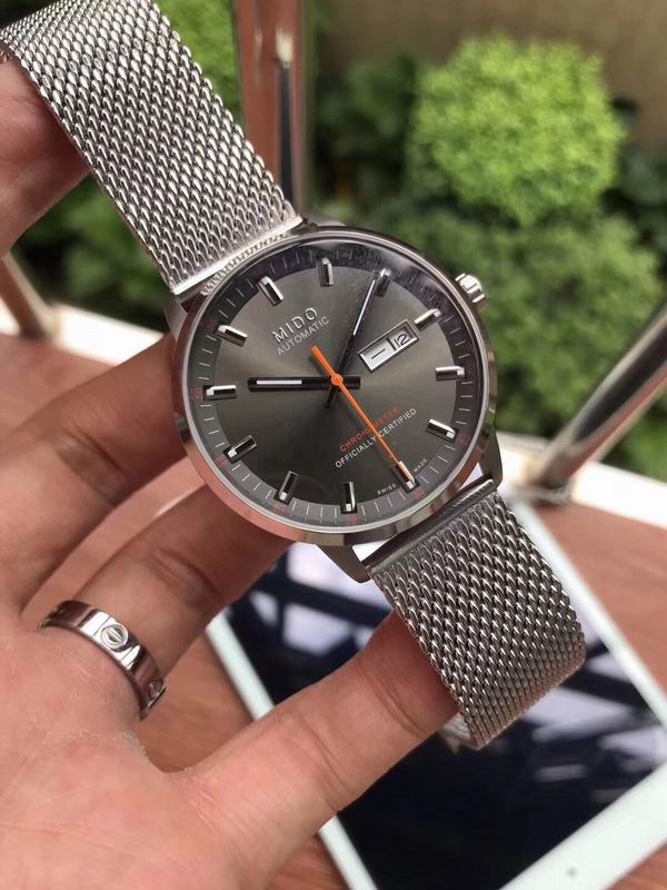 Mido 41mm 27 (5)