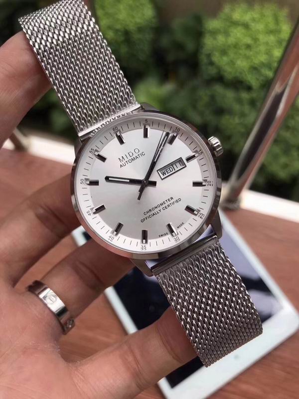 Mido 41mm 27 (8)