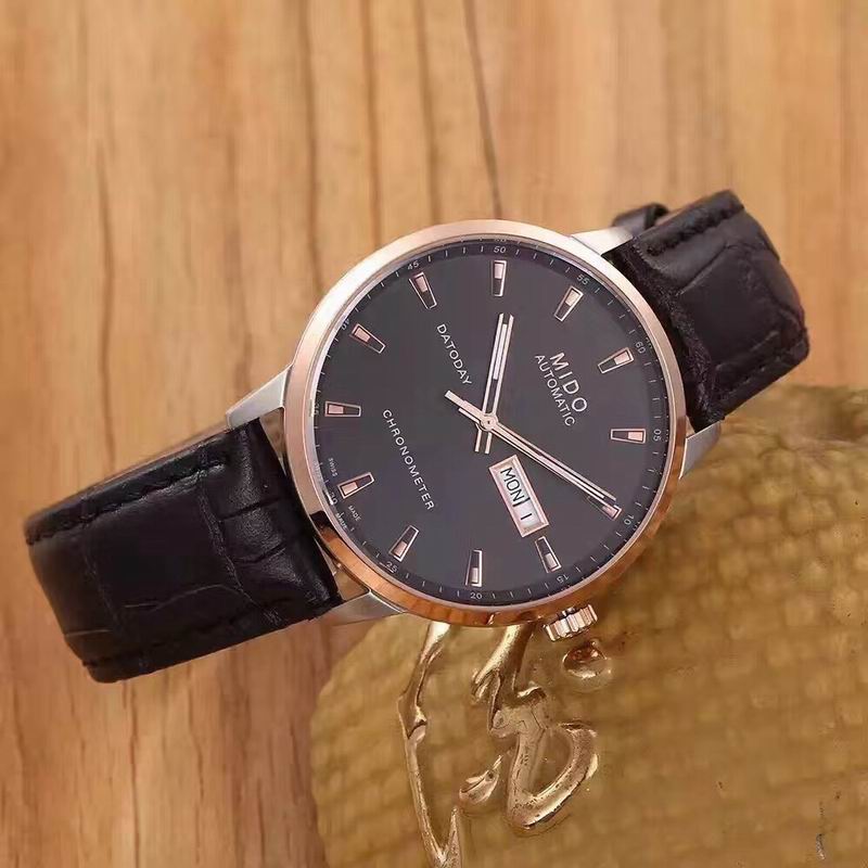 Mido 41mm 28 (2)