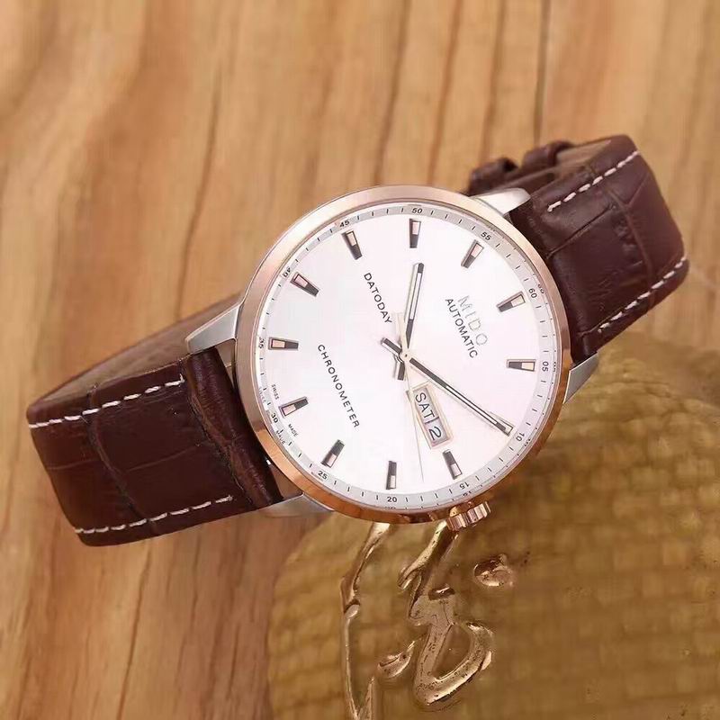 Mido 41mm 28 (3)