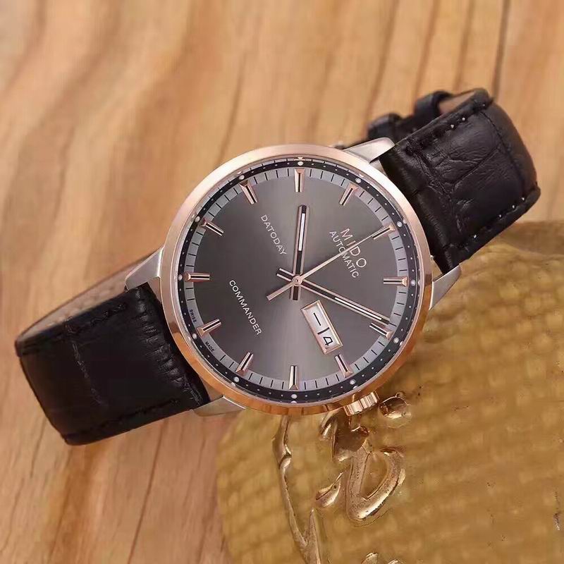 Mido 41mm 28 (4)