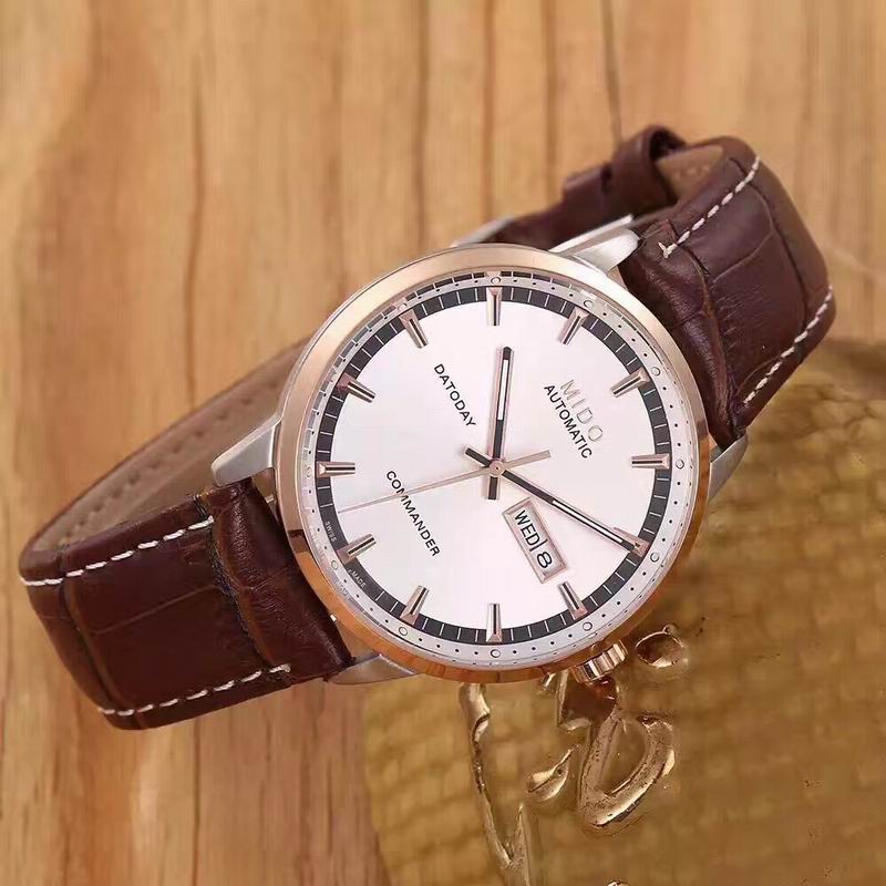 Mido 41mm 28 (5)