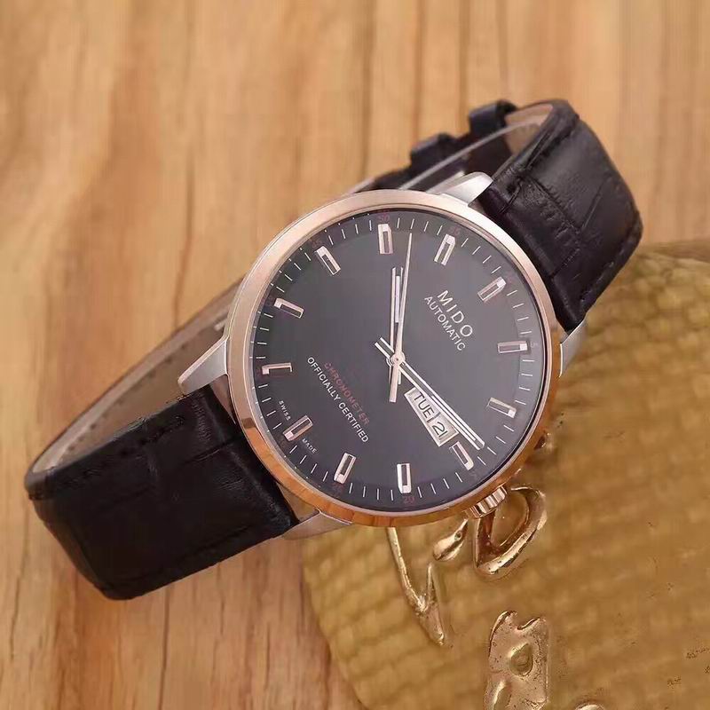 Mido 41mm 28 (6)